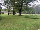 00 Harris Lane - Photo 5