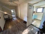 502 Matthew Street - Photo 13