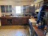 502 Matthew Street - Photo 18