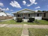 710 Catherine St Street - Photo 2