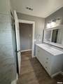 710 Catherine St Street - Photo 11