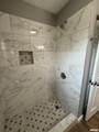 710 Catherine St Street - Photo 12