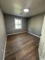710 Catherine St Street - Photo 13
