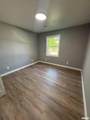 710 Catherine St Street - Photo 14
