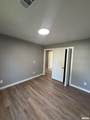 710 Catherine St Street - Photo 15