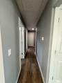 710 Catherine St Street - Photo 16