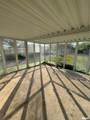 710 Catherine St Street - Photo 17