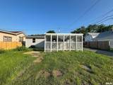710 Catherine St Street - Photo 18