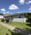 710 Catherine St Street - Photo 3