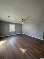710 Catherine St Street - Photo 4