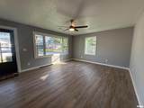 710 Catherine St Street - Photo 5