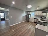 710 Catherine St Street - Photo 7