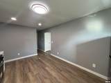 710 Catherine St Street - Photo 8
