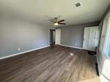 710 Catherine St Street - Photo 9