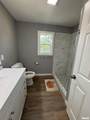 710 Catherine St Street - Photo 10