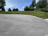 000 Yellow Brick Road - Photo 11