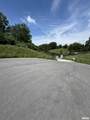 000 Yellow Brick Road - Photo 12