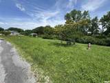 000 Yellow Brick Road - Photo 5