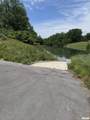 000 Yellow Brick Road - Photo 9