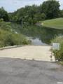 000 Yellow Brick Road - Photo 10