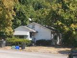 605 Carico Street - Photo 2