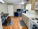 113 Lafayette Street - Photo 12