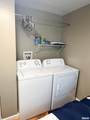 113 Lafayette Street - Photo 25