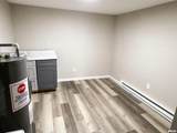 113 Lafayette Street - Photo 30