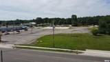 1001 Main Street - Photo 6