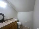 604 Walnut Street - Photo 17