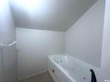 604 Walnut Street - Photo 18