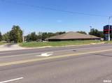 2906 Broadway - Photo 1