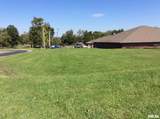 2906 Broadway - Photo 4