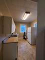 806 Walnut St Street - Photo 15