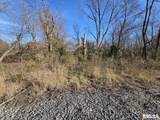 0000 Il 37 Highway - Photo 1