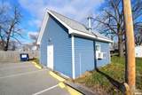 102 Park Street - Photo 5