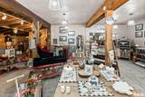 607 Poplar Street - Photo 11
