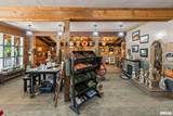 607 Poplar Street - Photo 14