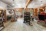 607 Poplar Street - Photo 15