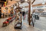 607 Poplar Street - Photo 18