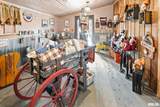 607 Poplar Street - Photo 21