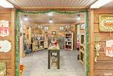 607 Poplar Street - Photo 24