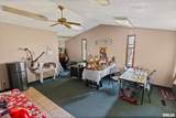607 Poplar Street - Photo 25