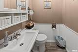 607 Poplar Street - Photo 28
