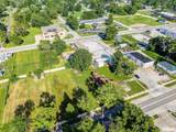 607 Poplar Street - Photo 30