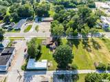 607 Poplar Street - Photo 32