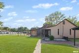 607 Poplar Street - Photo 6