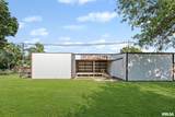 607 Poplar Street - Photo 7