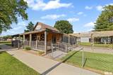 607 Poplar Street - Photo 8