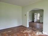 501 Dean Street - Photo 12